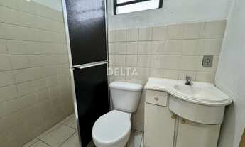 Imagem 7: Apartamento com Garagem no Bairro Rondônia