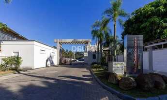 Imagem 7: Apartamento com 02 dormitórios, vaga de garagem e infraestrutura