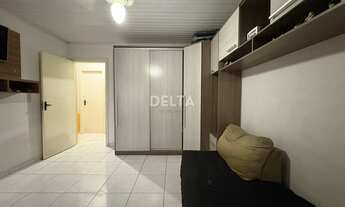 Imagem 7: Casa em condomínio, semimobiliada, no bairro Canudos, em Novo Hamburgo!