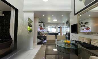 Imagem 6: Casa semimobiliada, com piscina, no bairro Encosta do Sol!