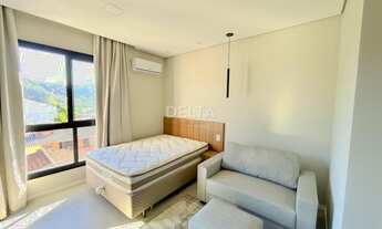 Imagem: Para investidores! Studio com 1 dormitório