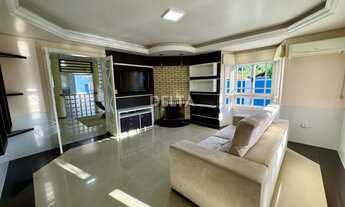 Imagem 4: Linda Casa Plana no Bairro Canudos com Fácil Acesso ao Parcão