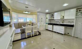 Imagem 7: Linda Casa Plana no Bairro Canudos com Fácil Acesso ao Parcão