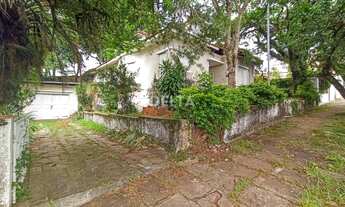 Imagem: Casa Comercial em Hamburgo Velho, Novo Hamburgo