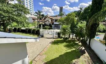 Imagem 2: Sobrado com 225m² no Jardim Mauá