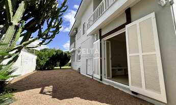 Imagem 3: Sobrado com 225m² no Jardim Mauá