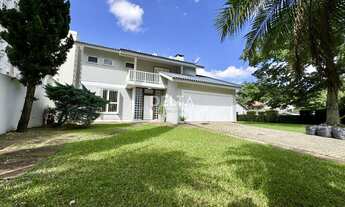 Imagem 4: Sobrado com 225m² no Jardim Mauá