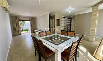 Imagem 5: Sobrado com 225m² no Jardim Mauá