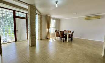 Imagem 6: Sobrado com 225m² no Jardim Mauá