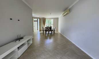 Imagem 7: Sobrado com 225m² no Jardim Mauá