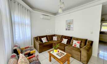 Imagem 4: Excelente Casa com 3 Dormitórios, sendo 2 suítes, pátio com Piscina e Garagem para 2 Carro