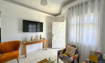 Imagem 6: Excelente Casa com 3 Dormitórios, sendo 2 suítes, pátio com Piscina e Garagem para 2 Carro