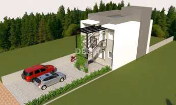 Imagem 5: Para investidores! Studio com 1 dormitório à venda, 29 m² - São Jorge - Novo Hamburgo/RS