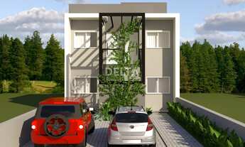 Imagem: Para investidores! Studio com 1 dormitório