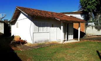 Imagem: Terreno no Guarani