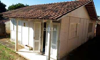 Imagem 3: Terreno no Guarani