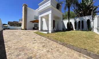 Imagem 2: Lindíssima casa semimobiliada no bairro Vista Alegre na cidade de Ivoti, com 3 suítes indi