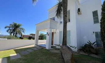 Imagem 3: Lindíssima casa semimobiliada no bairro Vista Alegre na cidade de Ivoti, com 3 suítes indi