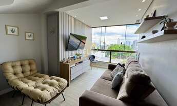 Imagem: Linda Cobertura com Piscina no Rio Branco