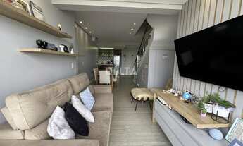 Imagem 5: Linda Cobertura com Piscina no Rio Branco