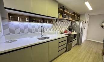 Imagem 7: Linda Cobertura com Piscina no Rio Branco