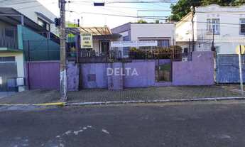 Imagem: Se você procura um imóvel comercial em