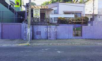 Imagem 2: Se você procura um imóvel comercial em Novo Hamburgo, temos esta Casa Comercial no Centro