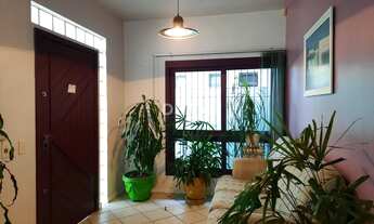 Imagem 3: Se você procura um imóvel comercial em Novo Hamburgo, temos esta Casa Comercial no Centro