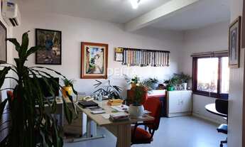 Imagem 5: Se você procura um imóvel comercial em Novo Hamburgo, temos esta Casa Comercial no Centro