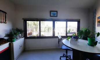 Imagem 6: Se você procura um imóvel comercial em Novo Hamburgo, temos esta Casa Comercial no Centro