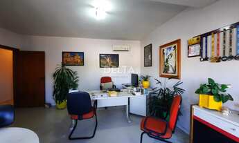 Imagem 7: Se você procura um imóvel comercial em Novo Hamburgo, temos esta Casa Comercial no Centro