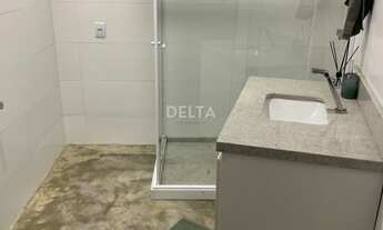 Imagem 5: Pavilhão à venda em Santo Afonso, Novo Hamburgo - 400m²