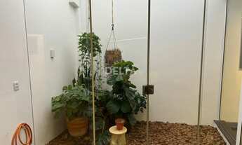 Imagem 6: Pavilhão à venda em Santo Afonso, Novo Hamburgo - 400m²