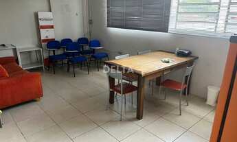 Imagem 3: Pavilhão à venda em Santo Afonso, Novo Hamburgo - 400m²