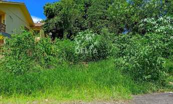 Imagem 3: Terreno à venda em Novo Hamburgo, Jardim Mauá - Oportunidade única!