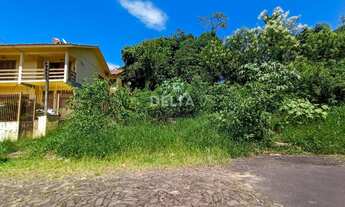 Imagem 4: Terreno à venda em Novo Hamburgo, Jardim Mauá - Oportunidade única!