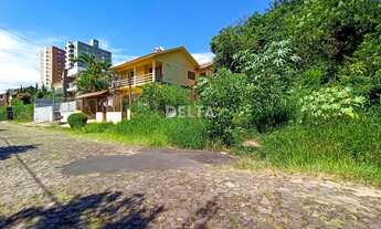 Imagem 5: Terreno à venda em Novo Hamburgo, Jardim Mauá - Oportunidade única!