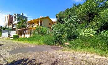 Imagem 6: Terreno à venda em Novo Hamburgo, Jardim Mauá - Oportunidade única!