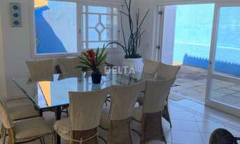 Imagem: Casa à venda em Condomínio Xangri la Villas