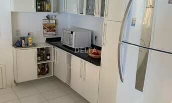 Imagem 2: Casa à venda em Condomínio Xangri la Villas Resort, Xangri-lá - Com Piscina e Acesso ao Ma