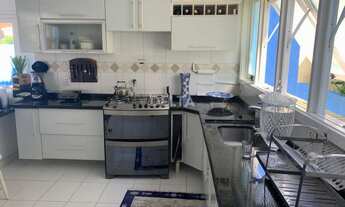 Imagem 3: Casa à venda em Condomínio Xangri la Villas Resort, Xangri-lá - Com Piscina e Acesso ao Ma