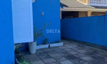 Imagem 5: Casa à venda em Condomínio Xangri la Villas Resort, Xangri-lá - Com Piscina e Acesso ao Ma