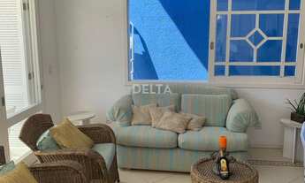 Imagem 6: Casa à venda em Condomínio Xangri la Villas Resort, Xangri-lá - Com Piscina e Acesso ao Ma