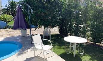 Imagem 7: Casa à venda em Condomínio Xangri la Villas Resort, Xangri-lá - Com Piscina e Acesso ao Ma