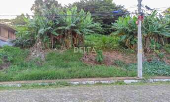Imagem 2: Terreno para venda em Novo Hamburgo: ótima oportunidade no Bairro Primavera