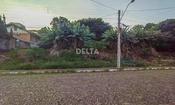 Imagem 3: Terreno para venda em Novo Hamburgo: ótima oportunidade no Bairro Primavera