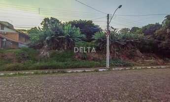 Imagem 4: Terreno para venda em Novo Hamburgo: ótima oportunidade no Bairro Primavera