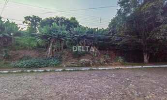 Imagem 5: Terreno para venda em Novo Hamburgo: ótima oportunidade no Bairro Primavera