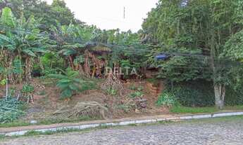 Imagem 7: Terreno para venda em Novo Hamburgo: ótima oportunidade no Bairro Primavera