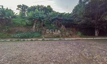 Imagem 6: Terreno à venda em Novo Hamburgo, Bairro Primavera